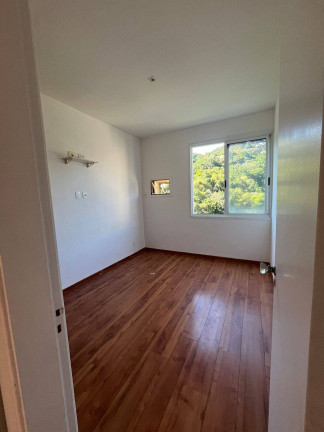 Imagem Apartamento com 3 Quartos à Venda,  em Gávea - Rio De Janeiro