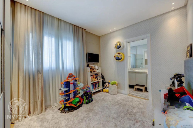 Imagem Apartamento com 4 Quartos à Venda, 288 m² em Barra Sul - Balneário Camboriú Imagem Apartamento com 4 Quartos à Venda, 288 m² em Barra Sul - Balneário Camboriú