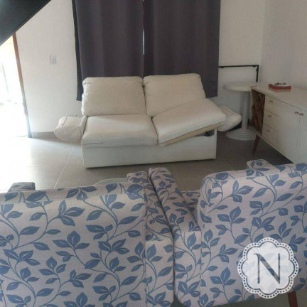 Imagem Sobrado com 2 Quartos à Venda, 73 m² em Cibratel Ii - Itanhaém Imagem Sobrado com 2 Quartos à Venda, 73 m² em Cibratel Ii - Itanhaém