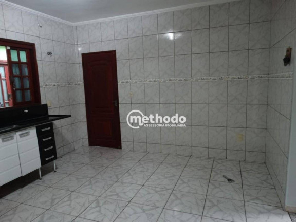 Imagem Casa com 6 Quartos à Venda, 300 m² em Parque Residencial Vila União - Campinas Imagem Casa com 6 Quartos à Venda, 300 m² em Parque Residencial Vila União - Campinas