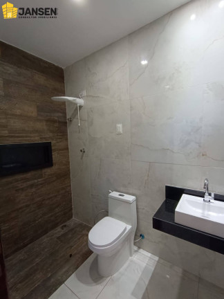 Imagem Casa com 3 Quartos à Venda, 750 m² em Br 230 Km 61 - São Miguel De Taipu