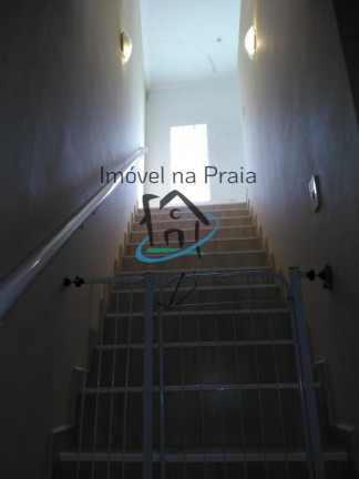 Imagem Casa com 2 Quartos à Venda, 150 m² em Morro Do Algodão - Caraguatatuba Imagem Casa com 2 Quartos à Venda, 150 m² em Morro Do Algodão - Caraguatatuba