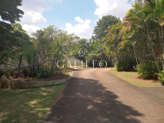 Imagem Casa com 5 Quartos à Venda, 650 m² em Chácara Malota - Jundiaí Imagem Casa com 5 Quartos à Venda, 650 m² em Chácara Malota - Jundiaí
