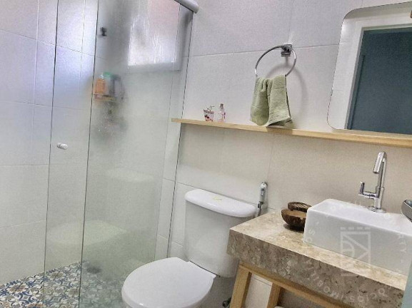 Imagem Apartamento com 2 Quartos à Venda, 75 m² em Jardim Das Indústrias - São José Dos Campos Imagem Apartamento com 2 Quartos à Venda, 75 m² em Jardim Das Indústrias - São José Dos Campos