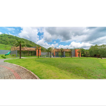 Imagem Terreno à Venda, 600 m² em Rio Do Meio - Camboriú