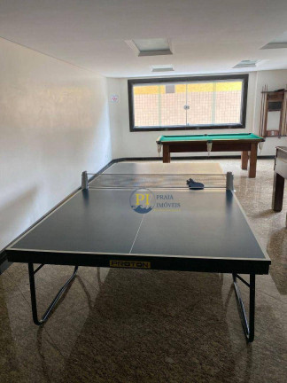 Imagem Apartamento com 2 Quartos à Venda, 88 m² em Tupi - Praia Grande Imagem Apartamento com 2 Quartos à Venda, 88 m² em Tupi - Praia Grande