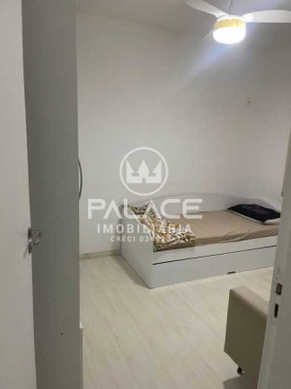 Imagem Apartamento com 3 Quartos à Venda, 69 m² em Piracicamirim - Piracicaba Imagem Apartamento com 3 Quartos à Venda, 69 m² em Piracicamirim - Piracicaba