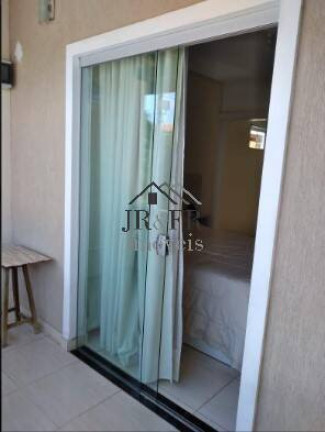 Imagem Casa com 3 Quartos à Venda, 220 m² em Arembepe (abrantes) - Camaçari