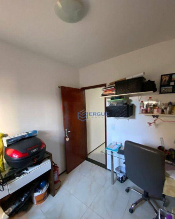 Imagem Casa com 3 Quartos à Venda, 130 m² em Parque Dois Irmãos - Fortaleza Imagem Casa com 3 Quartos à Venda, 130 m² em Parque Dois Irmãos - Fortaleza