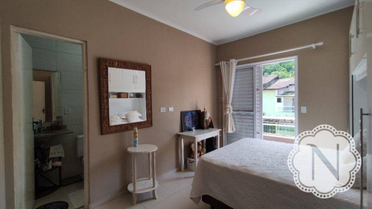 Imagem Sobrado com 2 Quartos à Venda, 62 m² em Praia Do Sonho - Itanhaém Imagem Sobrado com 2 Quartos à Venda, 62 m² em Praia Do Sonho - Itanhaém