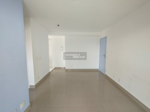 Imagem Apartamento com 2 Quartos para Alugar, 62 m² em Lapa - São Paulo Imagem Apartamento com 2 Quartos para Alugar, 62 m² em Lapa - São Paulo
