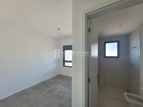 Imagem Apartamento com 3 Quartos à Venda, 163 m² em Vila Mariana - São Paulo Imagem Apartamento com 3 Quartos à Venda, 163 m² em Vila Mariana - São Paulo