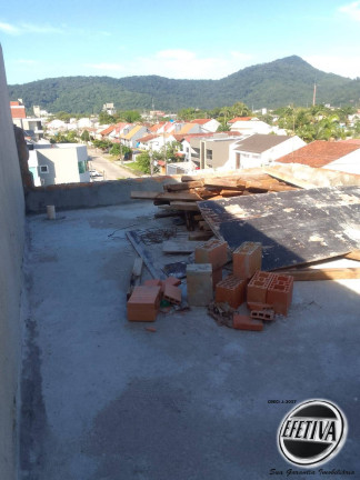 Imagem Apartamento com 2 Quartos à Venda, 177 m² em Caioba - Matinhos Imagem Apartamento com 2 Quartos à Venda, 177 m² em Caioba - Matinhos