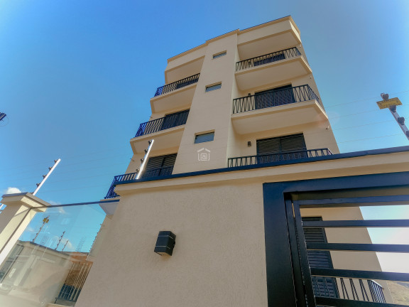 Imagem Imóvel com 3 Quartos à Venda, 90 m² em Residencial Summer Ville - Poços De Caldas Imagem Imóvel com 3 Quartos à Venda, 90 m² em Residencial Summer Ville - Poços De Caldas