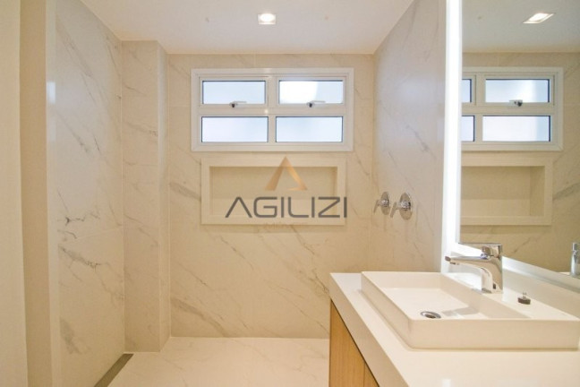 Imagem Apartamento com 3 Quartos à Venda, 222 m² em Jardim Paulista - São Paulo Imagem Apartamento com 3 Quartos à Venda, 222 m² em Jardim Paulista - São Paulo