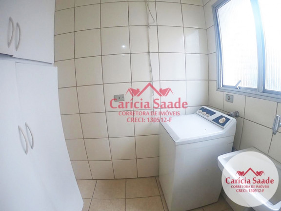 Imagem Apartamento com 1 Quarto à Venda, 57 m² em Jardim Paulista - São Paulo
