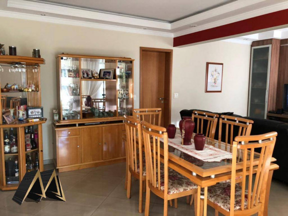 Imagem Apartamento com 3 Quartos à Venda, 139 m² em Tatuapé - São Paulo Imagem Apartamento com 3 Quartos à Venda, 139 m² em Tatuapé - São Paulo