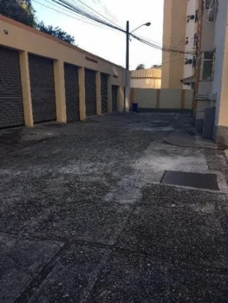 Imagem Imóvel com 2 Quartos à Venda, 80 m² em Fonseca - Niterói Imagem Imóvel com 2 Quartos à Venda, 80 m² em Fonseca - Niterói