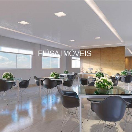 Imagem Apartamento com 2 Quartos à Venda, 44 m² em Guapore - Ribeirao Preto Imagem Apartamento com 2 Quartos à Venda, 44 m² em Guapore - Ribeirao Preto
