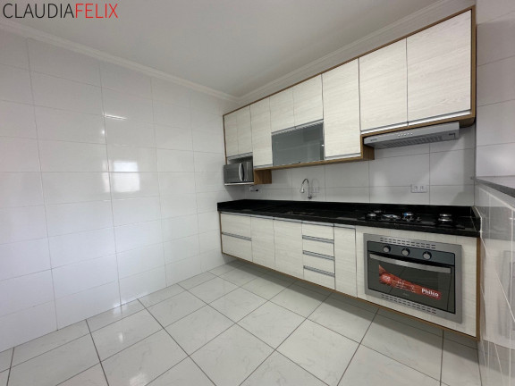 Imagem Imóvel com 3 Quartos à Venda, 89 m² em Aviação - Praia Grande Imagem Imóvel com 3 Quartos à Venda, 89 m² em Aviação - Praia Grande