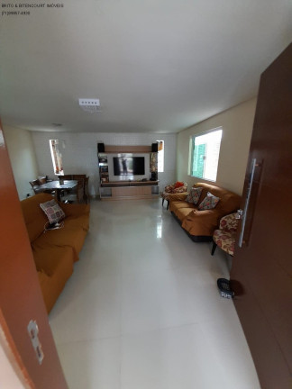 Imagem Casa com 3 Quartos à Venda, 139 m² em Parque Das Dunas (abrantes) - Camaçari