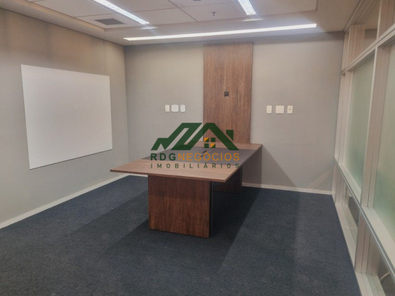 Imagem Sala Comercial para Alugar, 775 m² em Pinheiros - São Paulo Imagem Sala Comercial para Alugar, 775 m² em Pinheiros - São Paulo