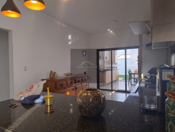Imagem Casa com 3 Quartos à Venda, 158 m² em Parque Residencial Maria Elmira - Caçapava Imagem Casa com 3 Quartos à Venda, 158 m² em Parque Residencial Maria Elmira - Caçapava