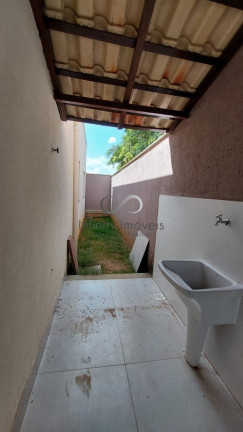 Imagem Casa de Condomínio com 3 Quartos à Venda, 104 m² em Novo Campinho - Pedro Leopoldo Imagem Casa de Condomínio com 3 Quartos à Venda, 104 m² em Novo Campinho - Pedro Leopoldo