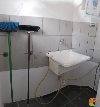 Imagem Apartamento com 2 Quartos à Venda, 52 m² em Perequê Açu - Ubatuba Imagem Apartamento com 2 Quartos à Venda, 52 m² em Perequê Açu - Ubatuba