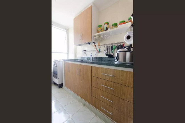 Imagem Apartamento com 3 Quartos à Venda, 93 m² em Jardim Flamboyant - Campinas Imagem Apartamento com 3 Quartos à Venda, 93 m² em Jardim Flamboyant - Campinas