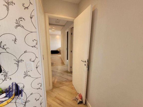 Imagem Apartamento com 3 Quartos à Venda, 79 m² em Freguesia Do ó - São Paulo