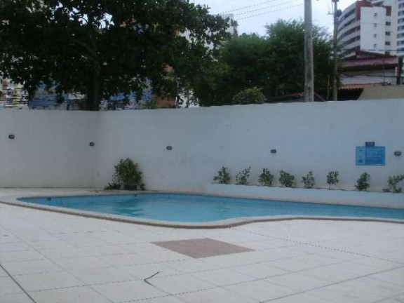 Imagem Apartamento com 2 Quartos à Venda, 70 m² em Itaigara - Salvador Imagem Apartamento com 2 Quartos à Venda, 70 m² em Itaigara - Salvador