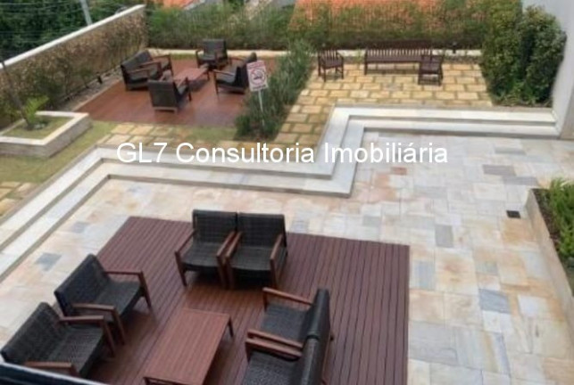 Imagem Apartamento com 2 Quartos à Venda, 108 m² em Villa Almeida - Indaiatuba Imagem Apartamento com 2 Quartos à Venda, 108 m² em Villa Almeida - Indaiatuba