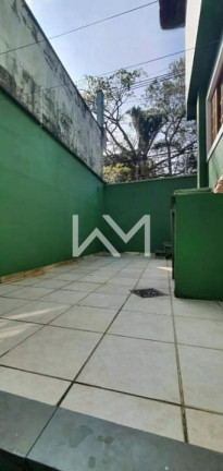 Imagem Sobrado com 3 Quartos à Venda, 150 m² em Vila Harmonia - Guarulhos Imagem Sobrado com 3 Quartos à Venda, 150 m² em Vila Harmonia - Guarulhos