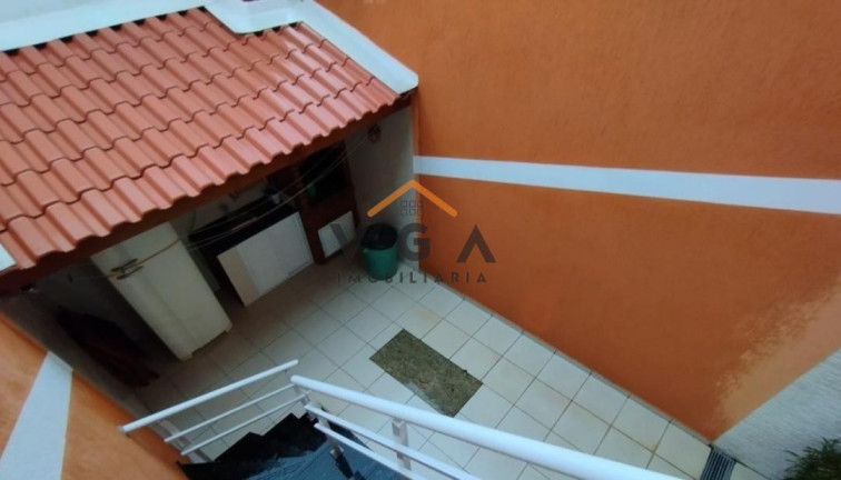 Imagem Casa com 3 Quartos à Venda, 144 m² em Penha De França - São Paulo Imagem Casa com 3 Quartos à Venda, 144 m² em Penha De França - São Paulo