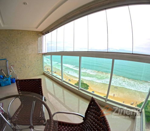 Imagem Apartamento com 3 Quartos à Venda, 95 m² em Praia Do Morro - Guarapari Imagem Apartamento com 3 Quartos à Venda, 95 m² em Praia Do Morro - Guarapari