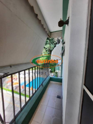 Imagem Apartamento com 4 Quartos à Venda, 150 m² em Tijuca - Rio De Janeiro Imagem Apartamento com 4 Quartos à Venda, 150 m² em Tijuca - Rio De Janeiro