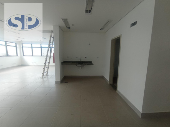 Imagem Imóvel Comercial para Alugar, 1.500 m² em Cidade Industrial Satélite De São Paulo - Guarulhos Imagem Imóvel Comercial para Alugar, 1.500 m² em Cidade Industrial Satélite De São Paulo - Guarulhos