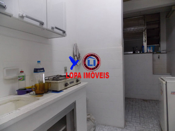 Imagem Apartamento com 2 Quartos à Venda, 70 m² em Centro - Rio De Janeiro Imagem Apartamento com 2 Quartos à Venda, 70 m² em Centro - Rio De Janeiro