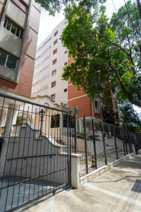 Imagem Imóvel com 2 Quartos à Venda, 76 m² em Moema - São Paulo Imagem Imóvel com 2 Quartos à Venda, 76 m² em Moema - São Paulo