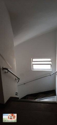 Imagem Apartamento com 3 Quartos à Venda, 80 m² em Campestre - Santo André Imagem Apartamento com 3 Quartos à Venda, 80 m² em Campestre - Santo André