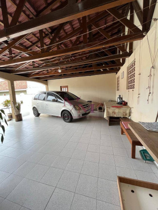 Imagem Casa com 4 Quartos à Venda, 348 m² em Shangri-la - Pontal Do Paraná Imagem Casa com 4 Quartos à Venda, 348 m² em Shangri-la - Pontal Do Paraná