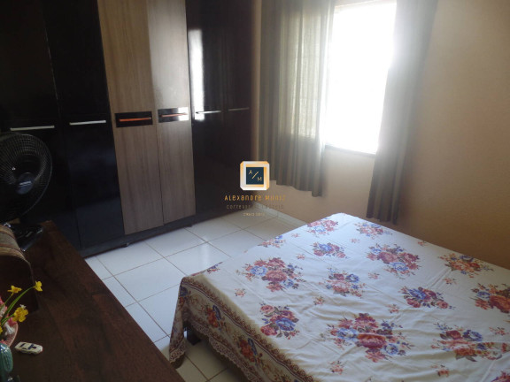 Imagem Casa com 2 Quartos à Venda, 57 m² em Jardim Paraíso - Maracanaú Imagem Casa com 2 Quartos à Venda, 57 m² em Jardim Paraíso - Maracanaú