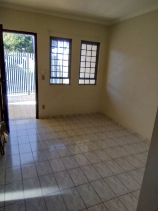 Imagem Casa com 2 Quartos à Venda, 125 m² em Parque Vista Alegre - Bauru Imagem Casa com 2 Quartos à Venda, 125 m² em Parque Vista Alegre - Bauru