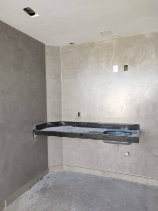 Imagem Casa com 2 Quartos à Venda, 225 m² em Carapibus - Conde Imagem Casa com 2 Quartos à Venda, 225 m² em Carapibus - Conde