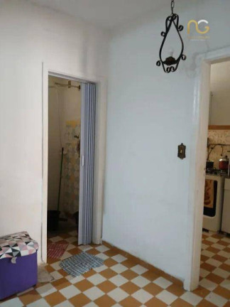 Imagem Apartamento com 2 Quartos à Venda, 61 m² em Boqueirão - Praia Grande Imagem Apartamento com 2 Quartos à Venda, 61 m² em Boqueirão - Praia Grande