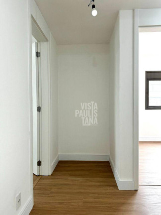 Imagem Apartamento com 3 Quartos à Venda, 160 m² em Pinheiros - São Paulo Imagem Apartamento com 3 Quartos à Venda, 160 m² em Pinheiros - São Paulo