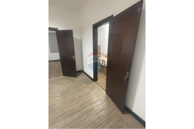 Imagem Sala Comercial à Venda, 66 m² em República - São Paulo