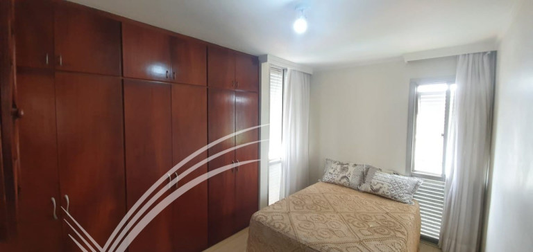 Imagem Imóvel com 3 Quartos à Venda, 100 m² em Centro - São José Dos Campos Imagem Imóvel com 3 Quartos à Venda, 100 m² em Centro - São José Dos Campos