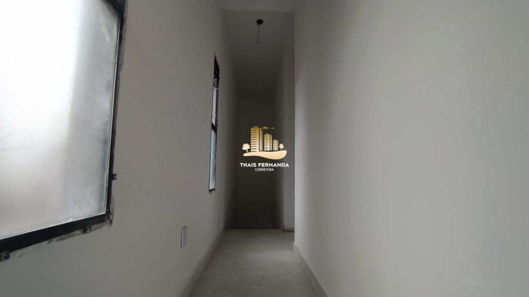 Imagem Casa com 3 Quartos à Venda, 140 m² em Guilhermina - Praia Grande Imagem Casa com 3 Quartos à Venda, 140 m² em Guilhermina - Praia Grande
